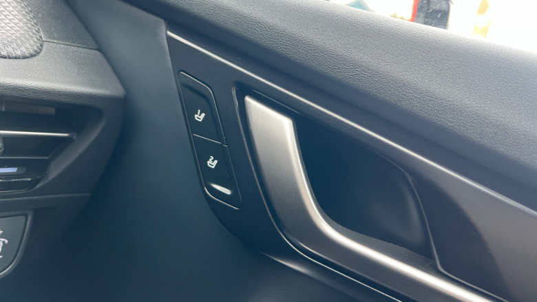 Kia EV6 168kW GT Line S 84kWh 5dr Auto Electric Estate